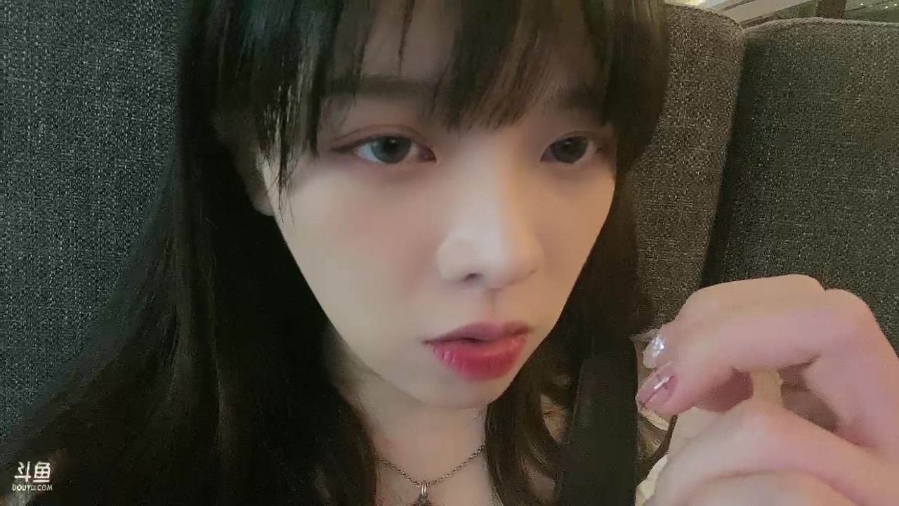 【2023-12-20 17点场】童猪啊i：钻粉2.5倍）信号巨差回市区再播