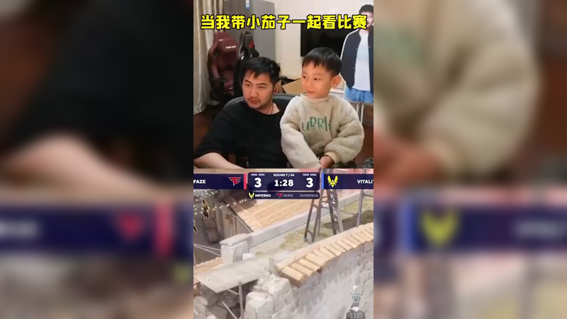 解说的怎么样