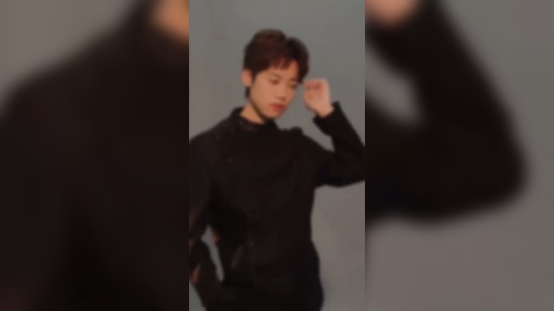 幸福幸福 请降临所有人手心
