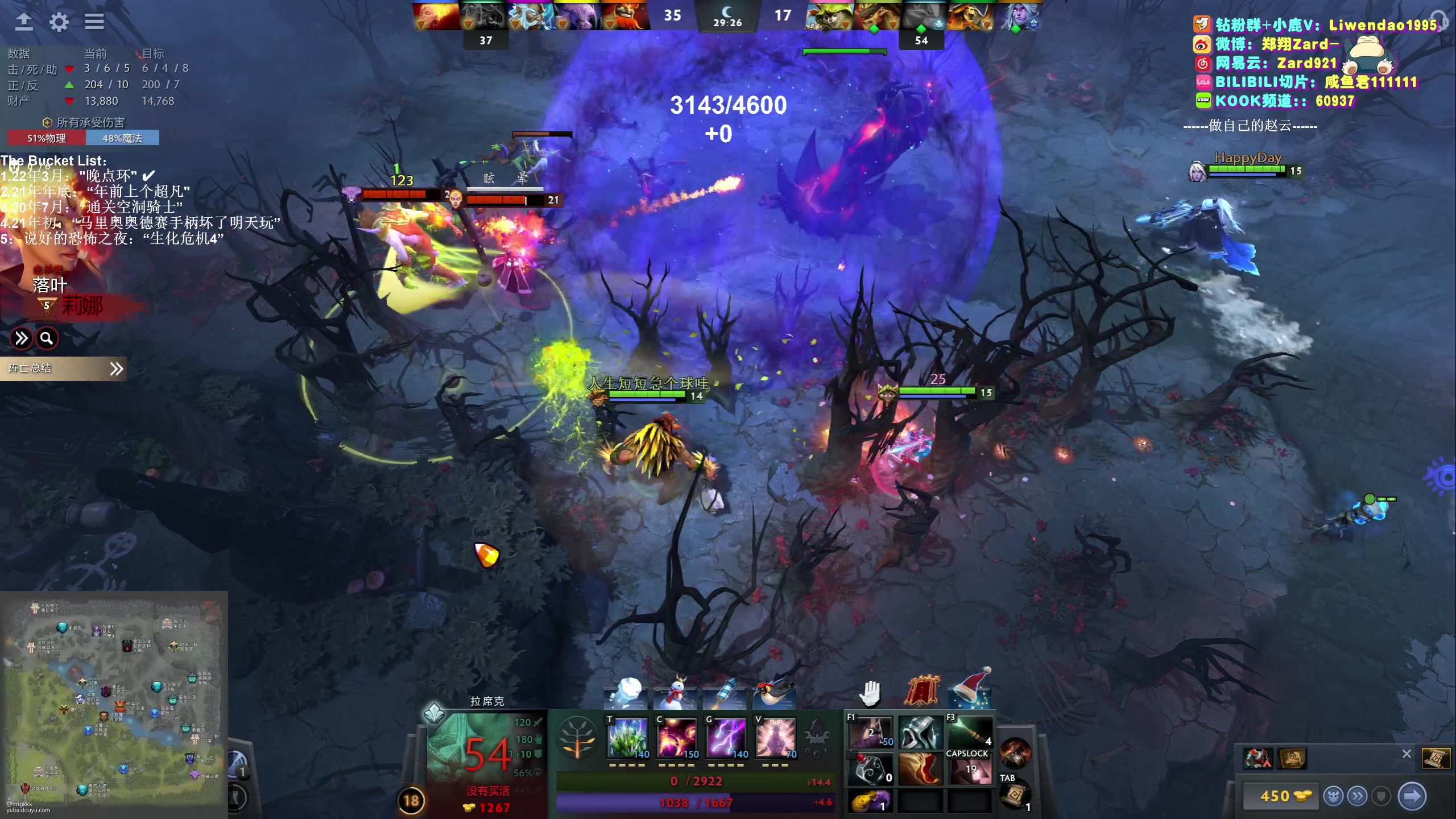 【2023-12-20 06点场】zard1991：Zard1991 chill dude