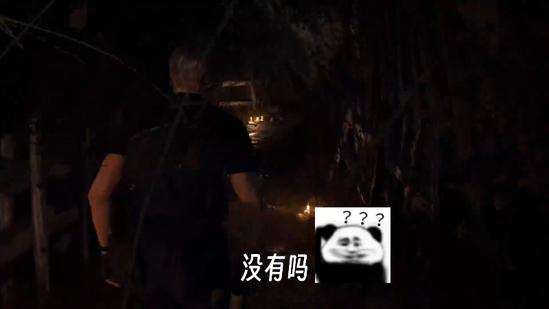 【王者荣耀】骚易丶的精彩时刻 20231220 09点场