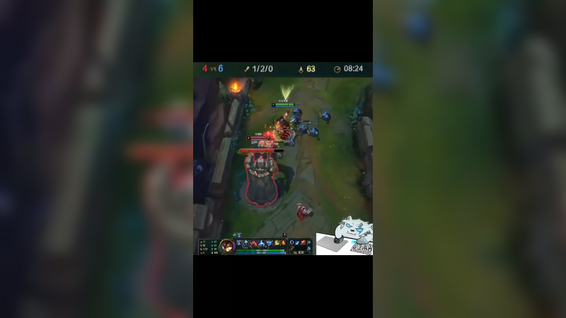 汗流浃背了吧老弟？