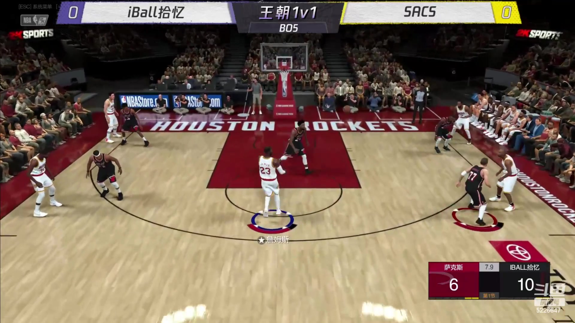 【2023-12-20 20点场】XY丶死鱼：死鱼ysy：明天早上更新啦！！！