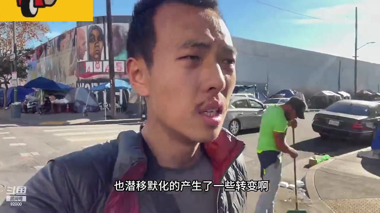 【2023-12-20 12点场】呆妹儿小霸王：【铁皮双倍】今天一个666加粉丝团