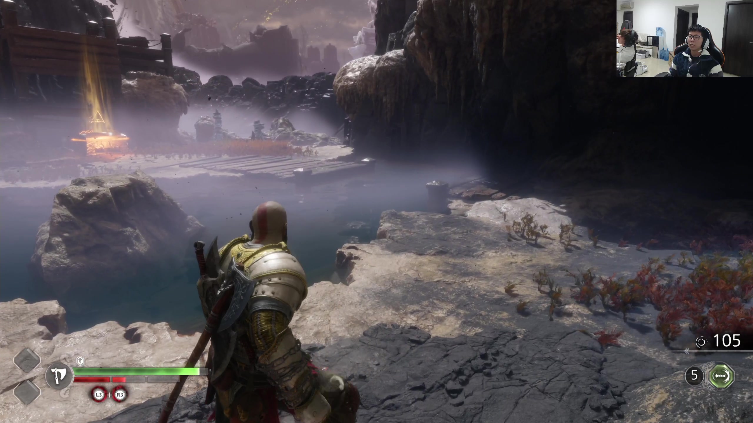 【2023-12-20 12点场】余小C真的很强：余小C：周三鱼乐日启动！