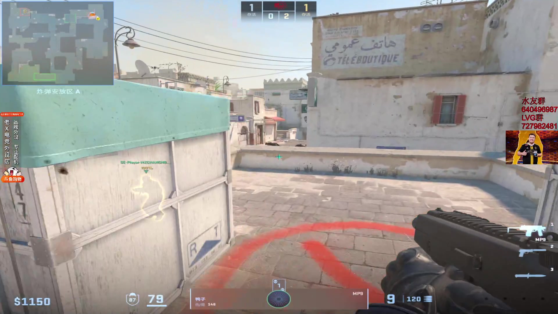 【2023-12-21 13点场】loveyou_qq：时快时慢金师傅