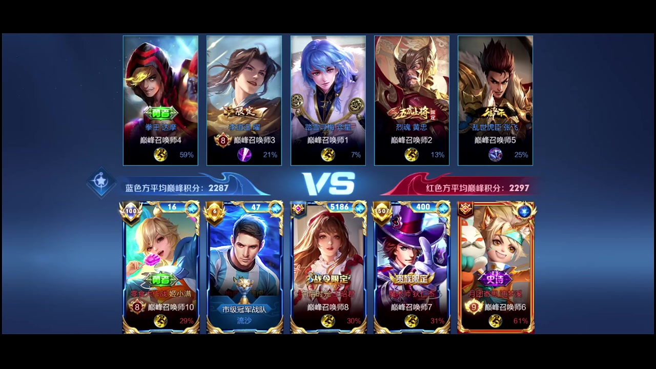 【2023-12-20 22点场】DYG易瞳：癫疯赛冲癫疯前1088807