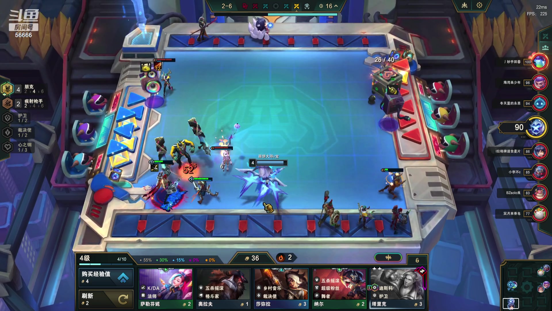 【2023-12-21 08点场】imxiaoxin：【✘-✘】黑白双撒 钻粉日