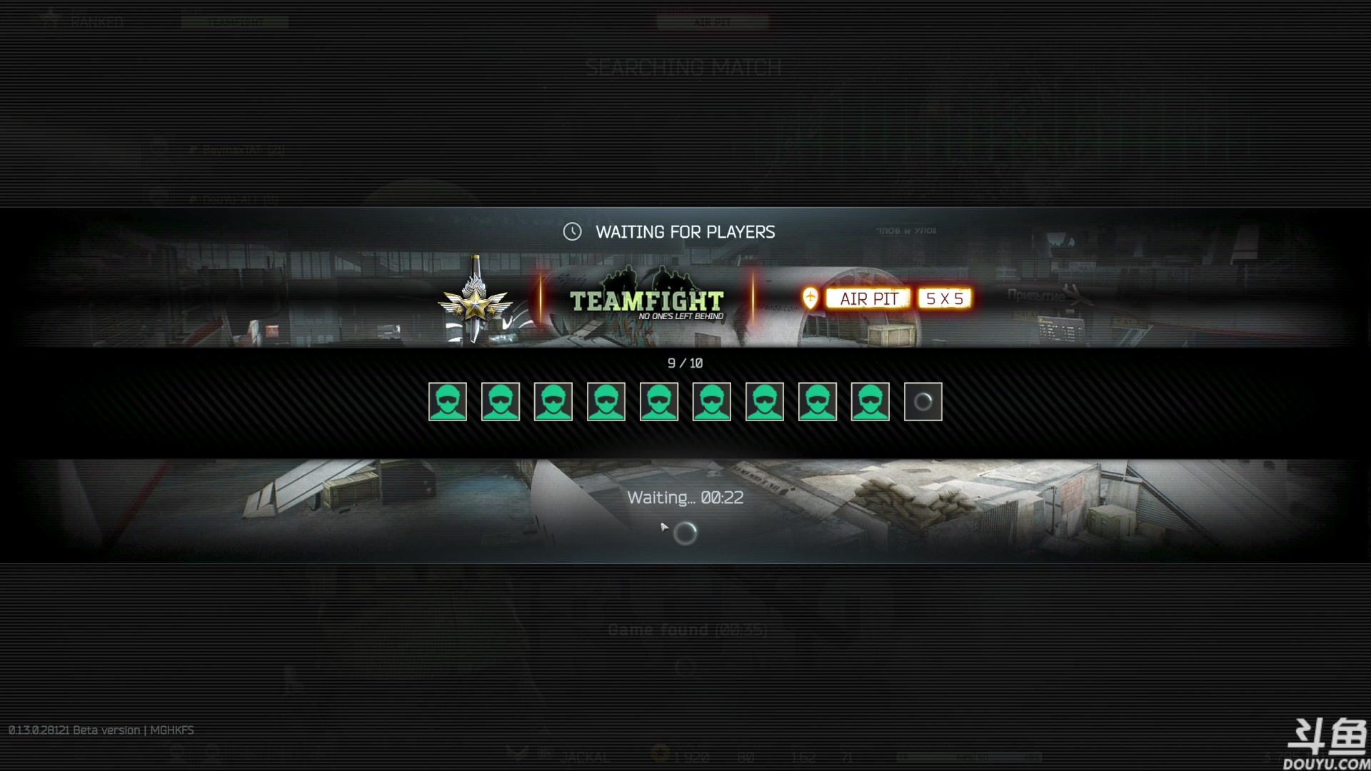 【2023-12-21 11点场】TAT大白：竞技场2000分保卫战。