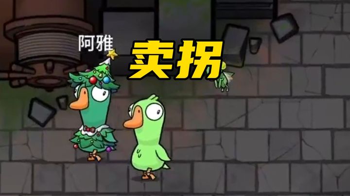 深夜刀战房！纯纯的技术！女大上当记！