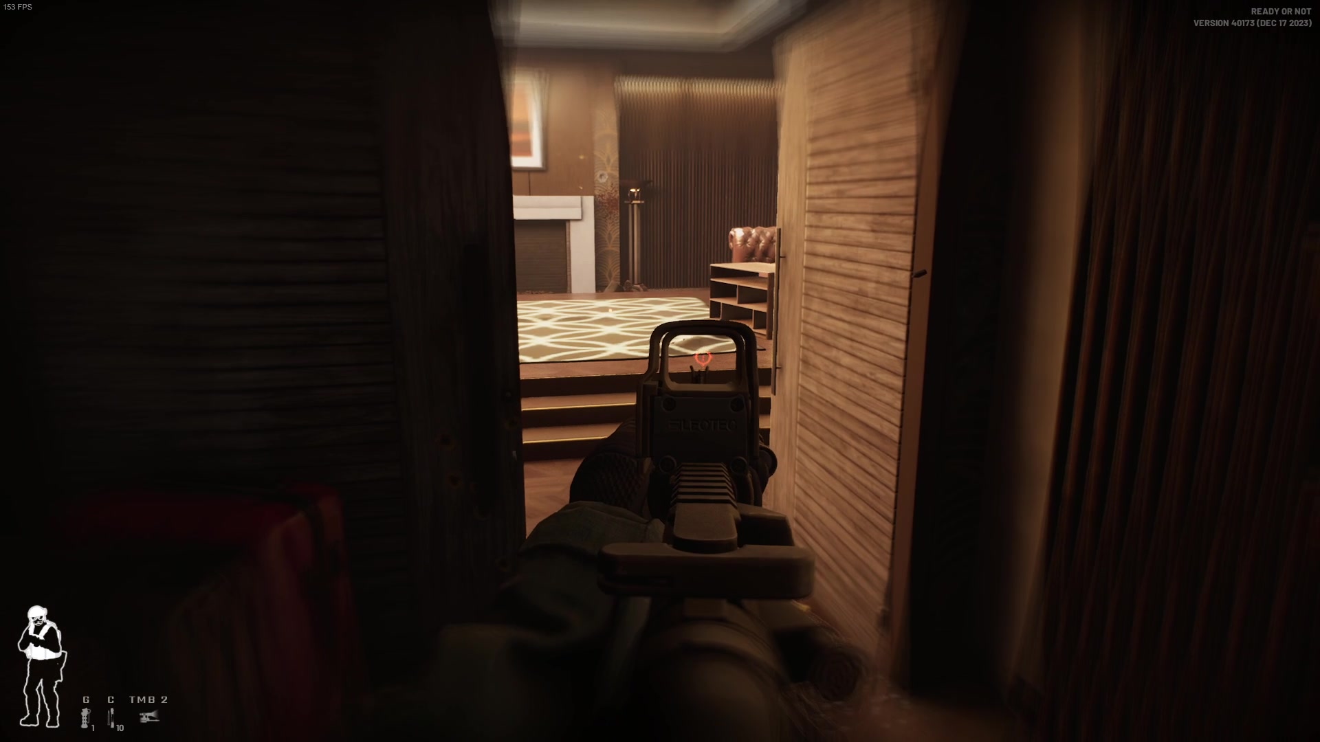 【2023-12-21 21点场】主播帝王：帝帝的游戏教室