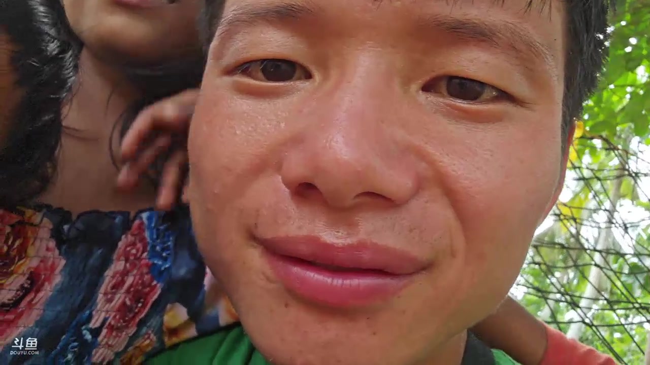 【2023-12-17 12点场】叶子户外：《纪实直播》斯里兰卡day35