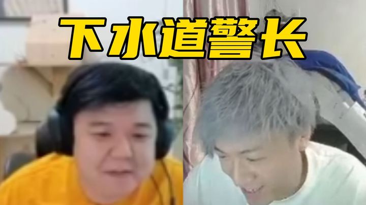 人与人之间的悲欢并不相通