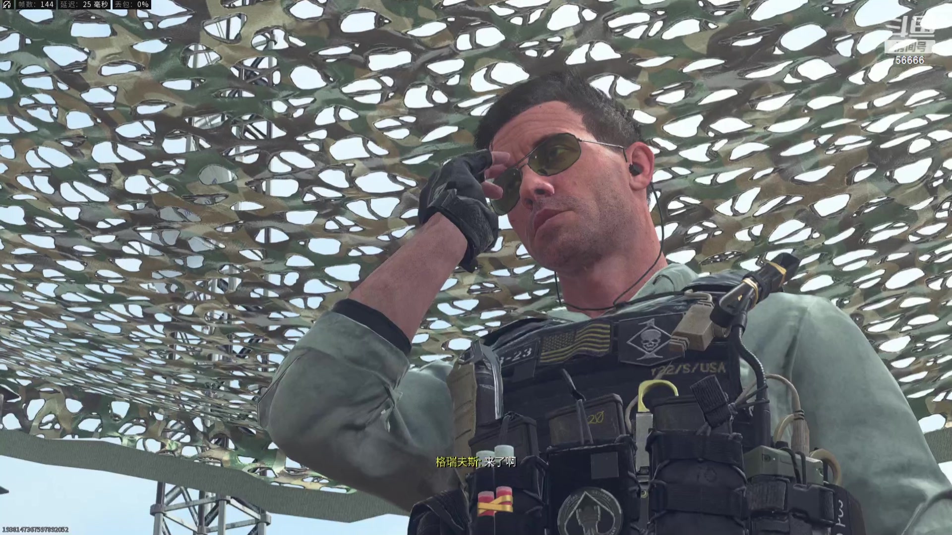 【2023-12-21 12点场】imxiaoxin：【✘-✘】黑白双撒 钻粉日