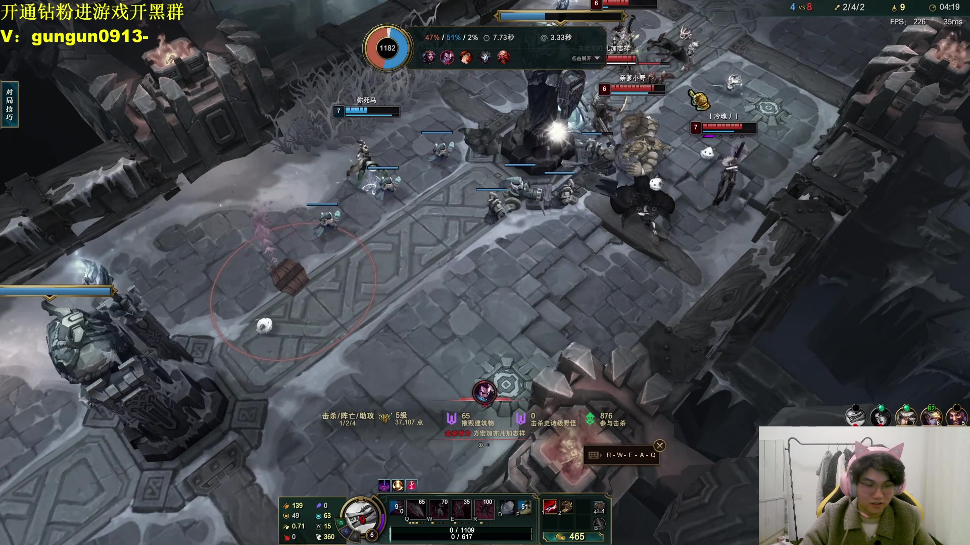 【2023-12-21 08点场】放逐大帝灬：诸位爷，里边请！