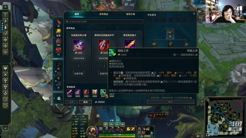 【2023-12-21 02点场】imxiaoxin：【✘-✘】黑白双撒 钻粉日