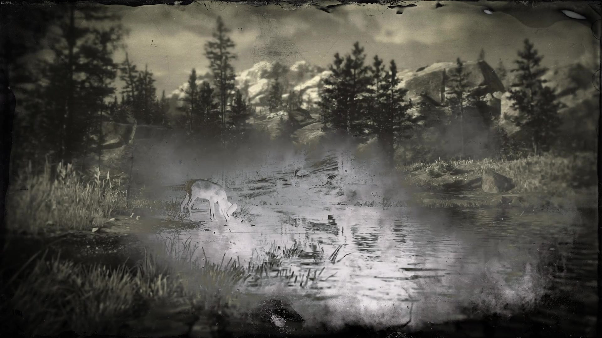 【2023-12-20 22点场】主播无忧丶：【无忧】致命公司太空捡垃圾