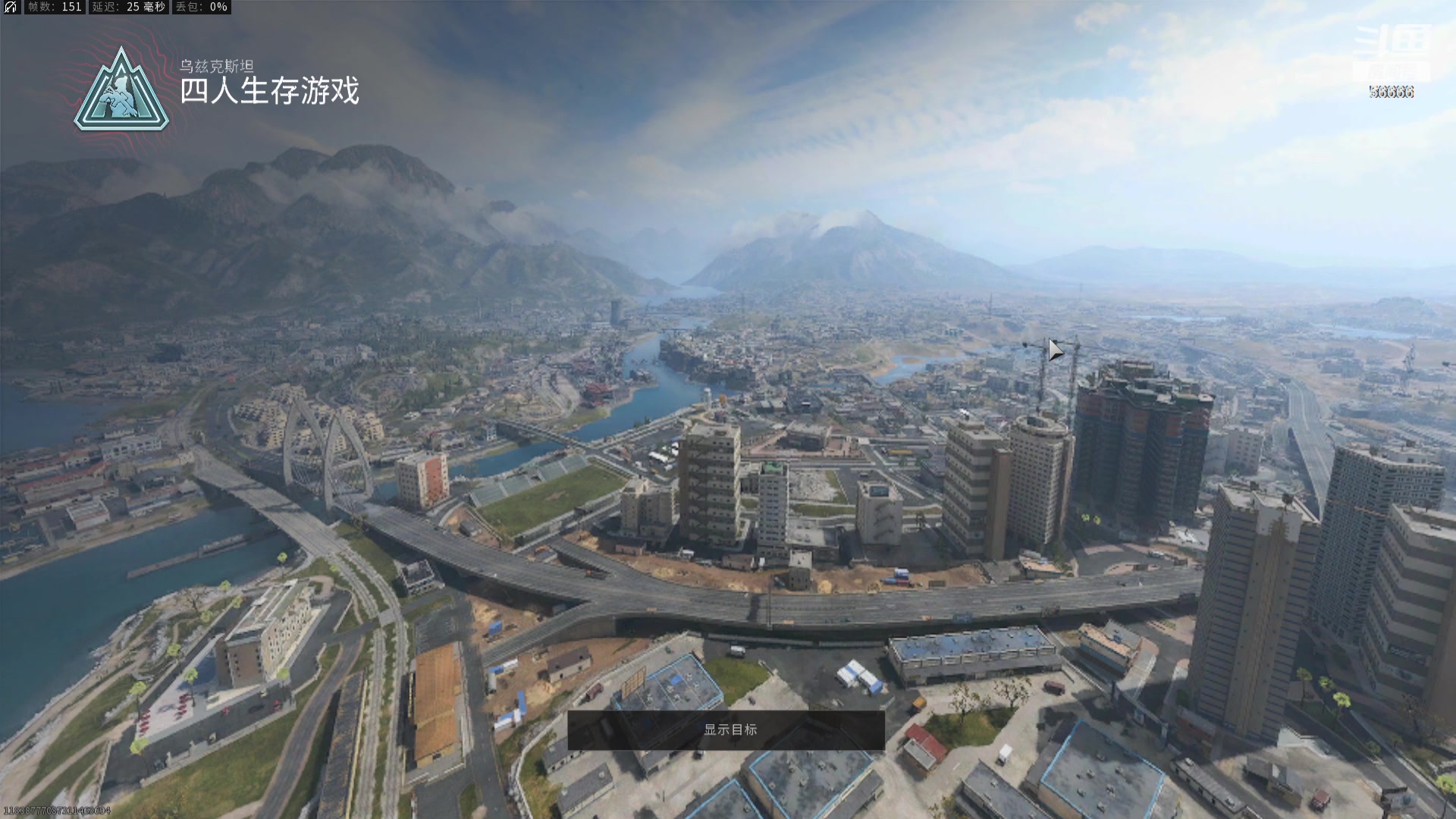 【2023-12-21 10点场】imxiaoxin：【✘-✘】黑白双撒 钻粉日