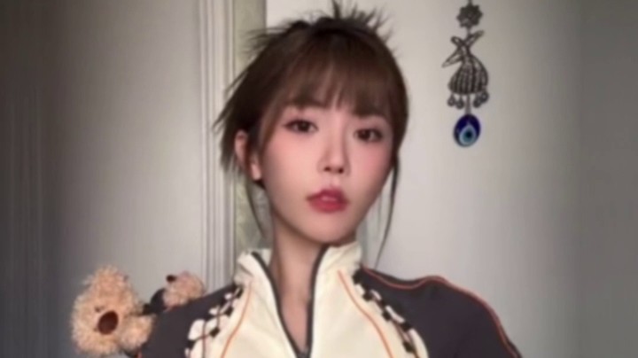 喜欢哪一个