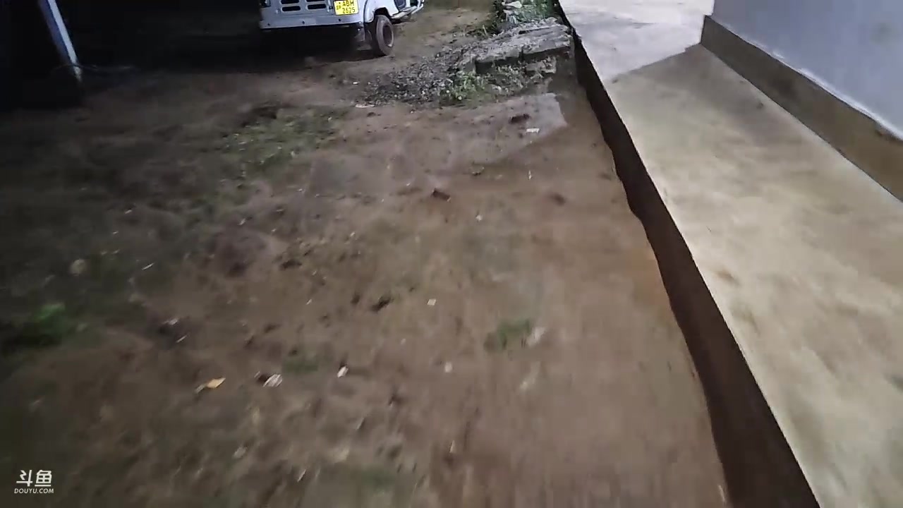 【2023-12-16 22点场】叶子户外：《纪实直播》斯里兰卡day35