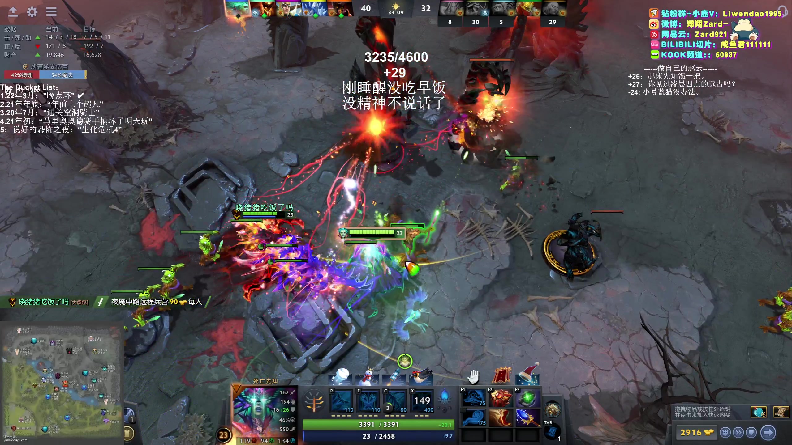 【2023-12-21 07点场】zard1991：Zard1991 chill dude