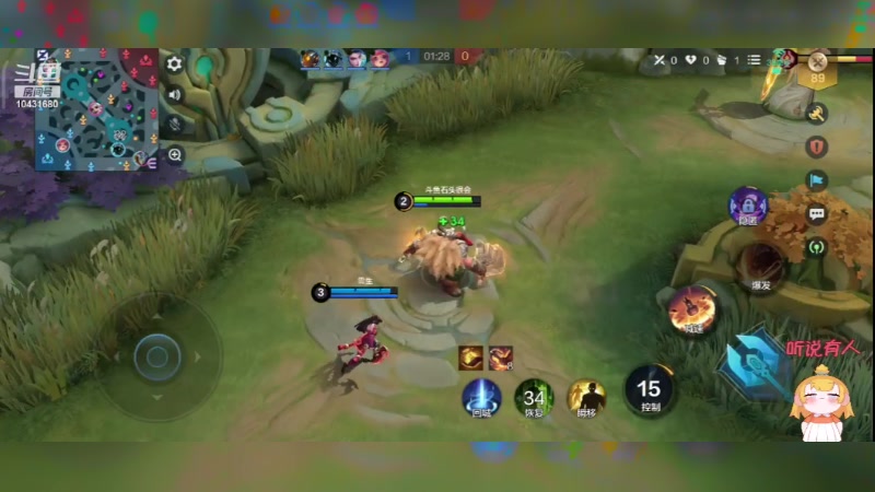 【2023-12-21 10点场】石头很会飞：爱吃火锅底料！这些菜！