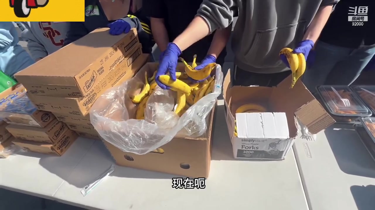 【2023-12-20 22点场】呆妹儿小霸王：【铁皮双倍】今天一个666加粉丝团