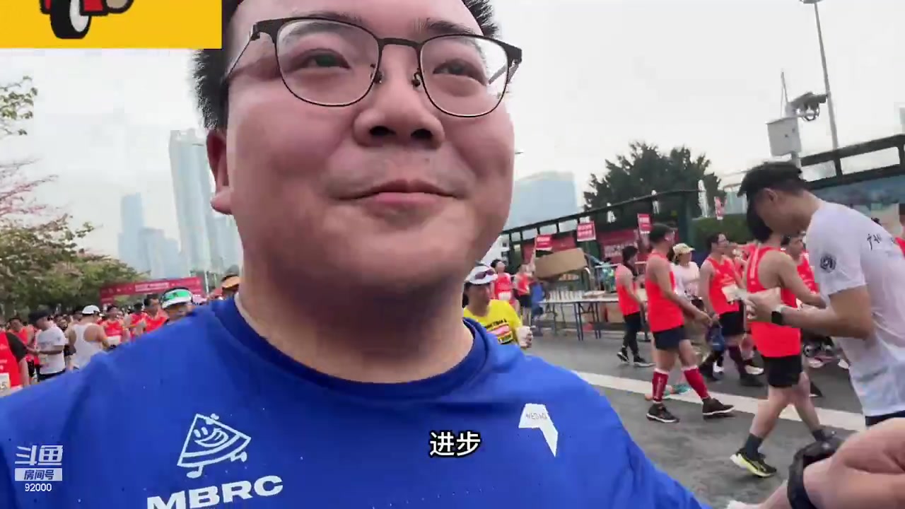 【2023-12-21 02点场】呆妹儿小霸王：【铁皮双倍】今天一个666加粉丝团