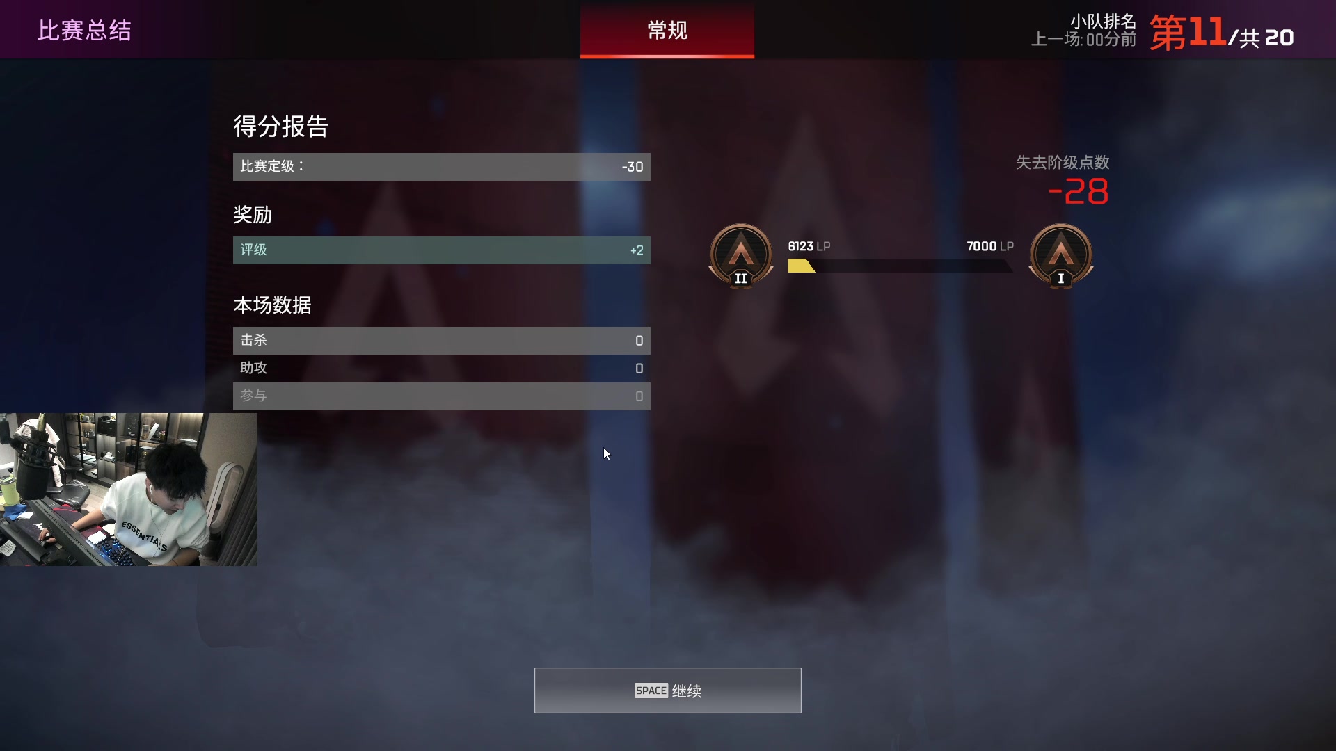 【2023-12-21 20点场】椰汁糕冬瓜强：铁皮双倍亲密度！63136！