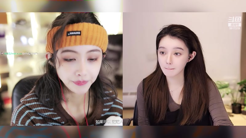 【2023-12-21 12点场】李哥儿DoubleLee：不慌不忙来日方长