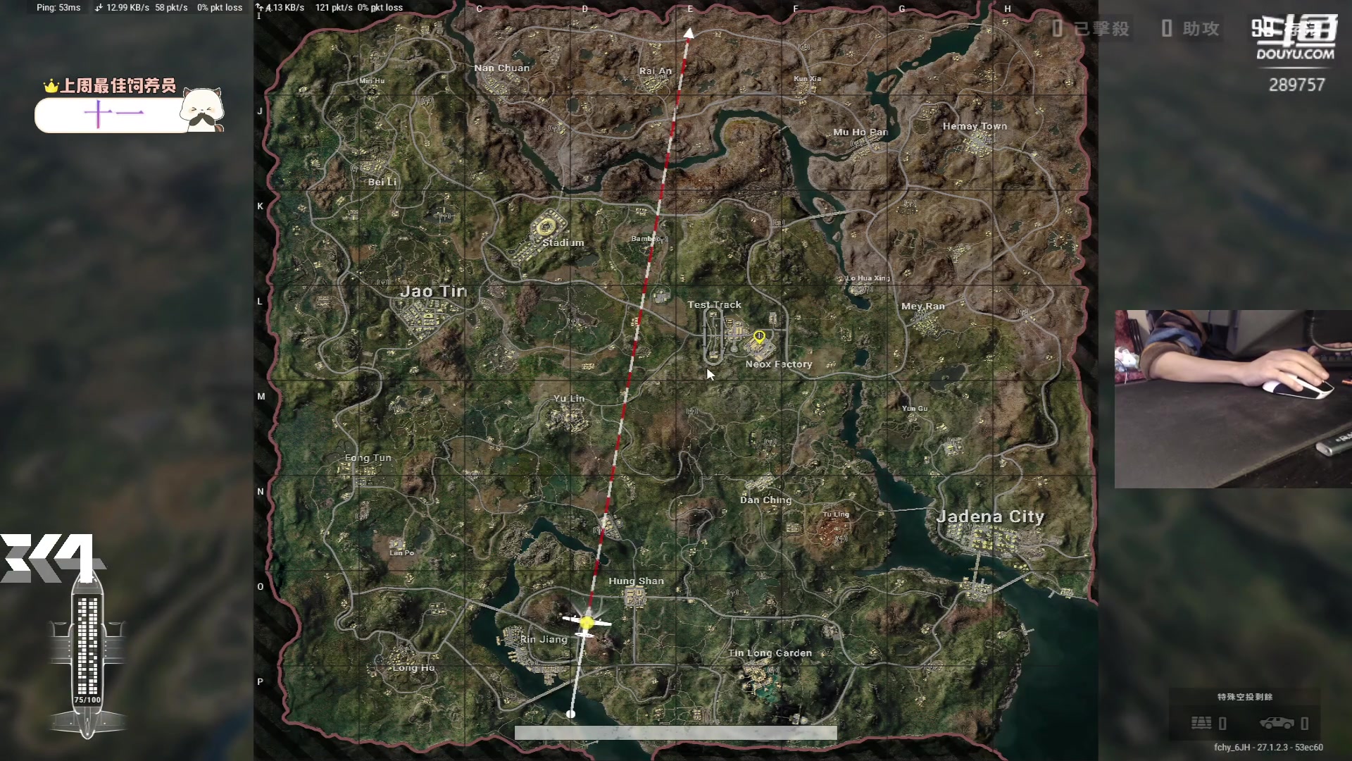 【2023-12-21 08点场】刘俊豪adc：【非常互娱】嘻嘻嘻哈哈哈呼呼呼!!!