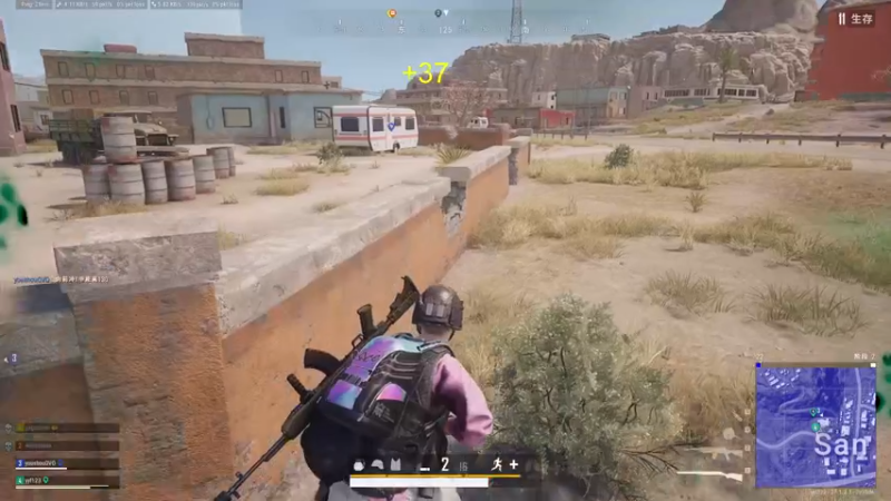 【2023-12-21 19点场】yyfyyf：随便玩玩! 9999