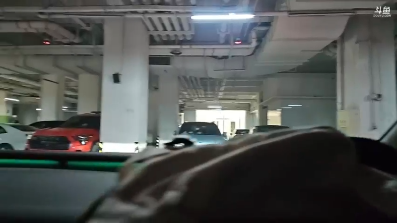 【2023-12-21 19点场】黑欢喜：长沙粉丝聚会明天【黄金双倍】
