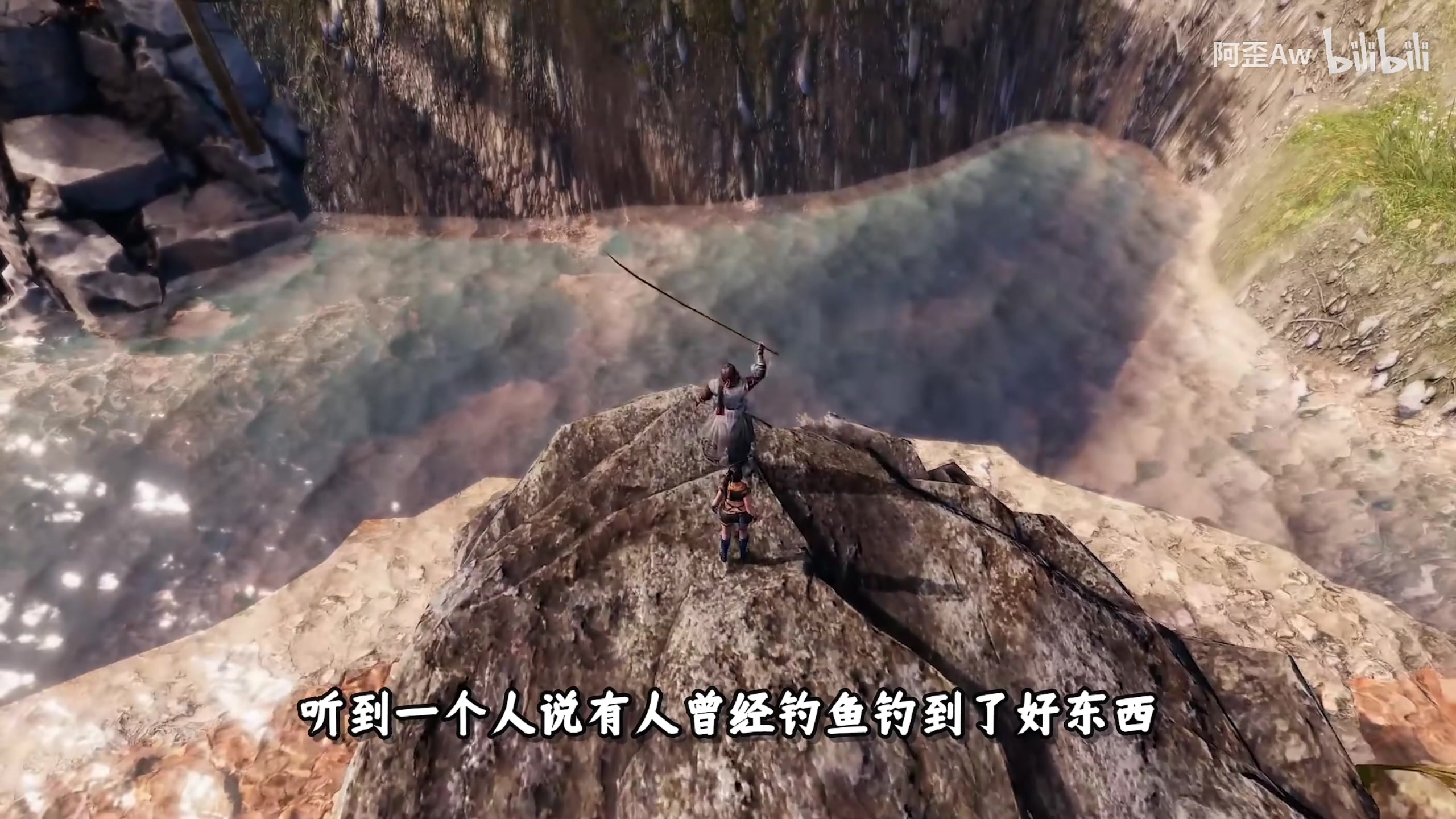 【2023-12-21 13点场】yyfyyf：随便玩玩! 9999