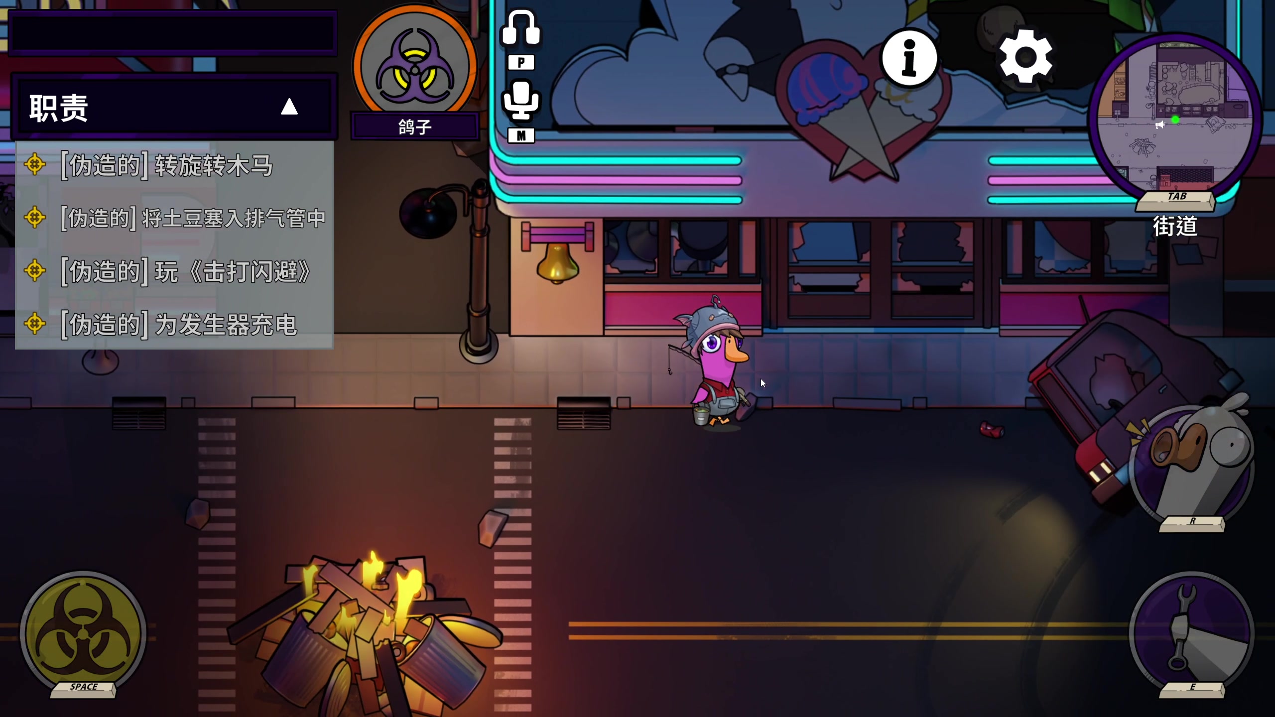 【2023-12-21 20点场】yyfyyf：随便玩玩! 9999