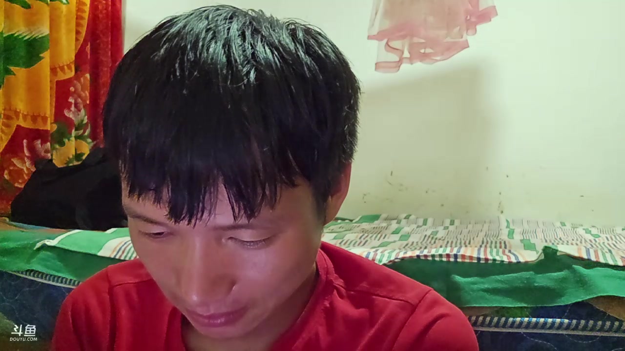 【2023-12-19 00点场】叶子户外：《纪实直播》斯里兰卡day35