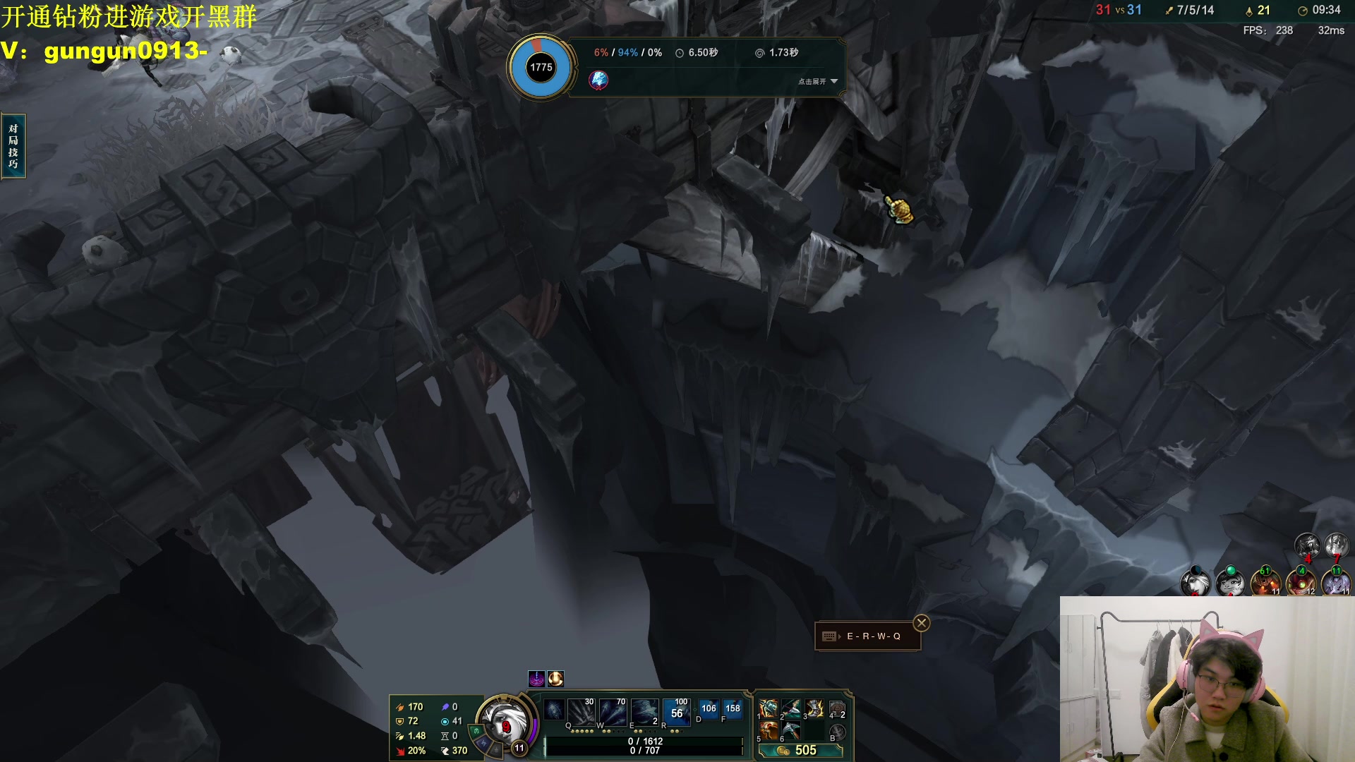 【2023-12-21 06点场】放逐大帝灬：诸位爷，里边请！