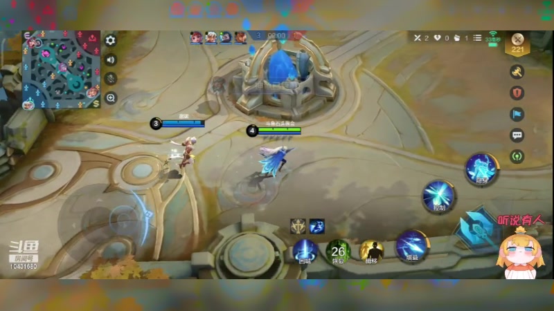 【2023-12-21 08点场】石头很会飞：爱吃火锅底料！这些菜！