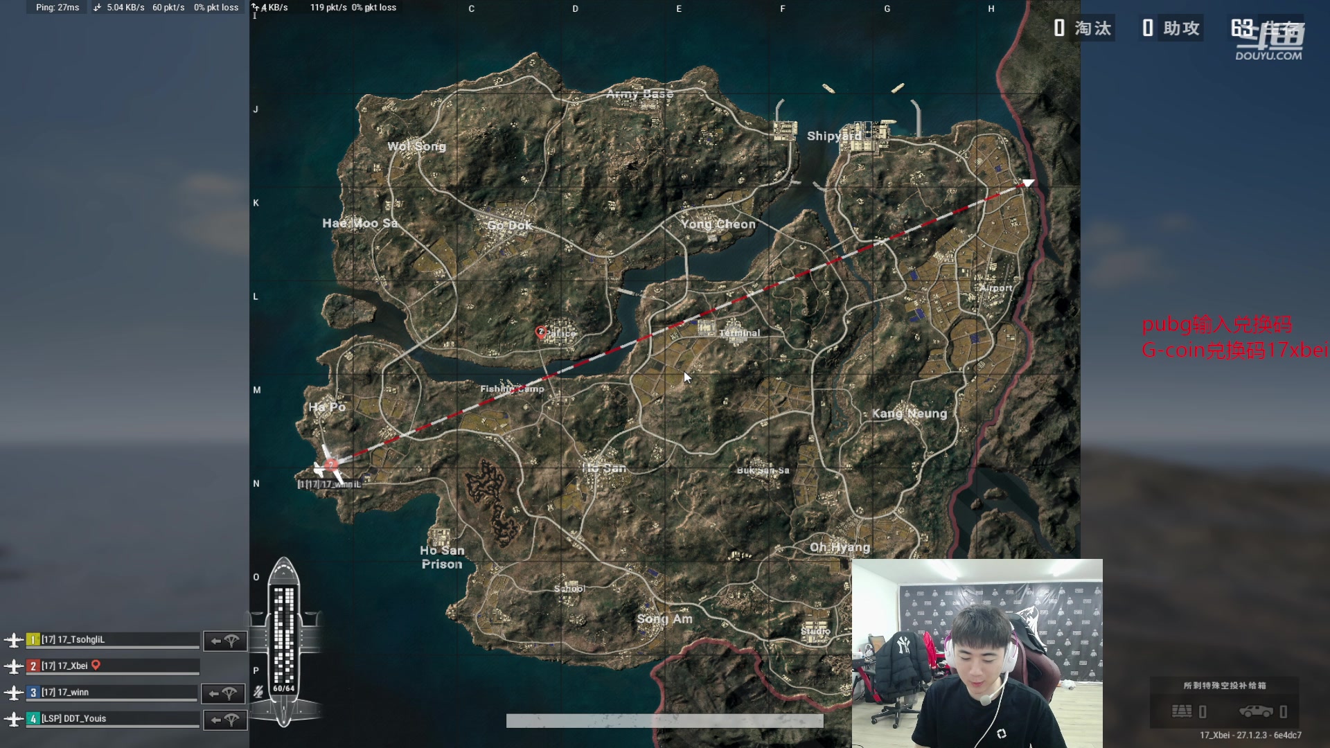 【2023-12-22 16点场】17Xbei丷：没有标题的直播间 6297388