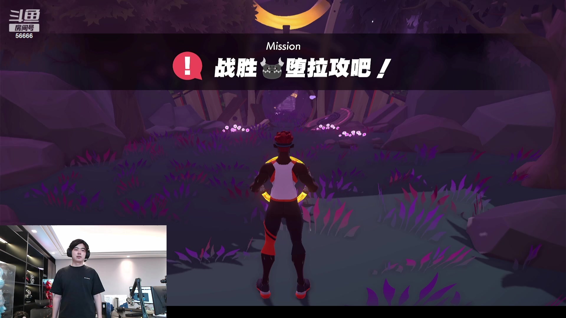 【2023-12-22 06点场】imxiaoxin：【✘-✘】黑白双撒 钻粉日