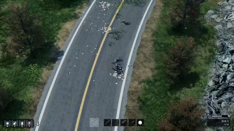 【2023-12-22 18点场】尐表哥：老表：玩着呢！