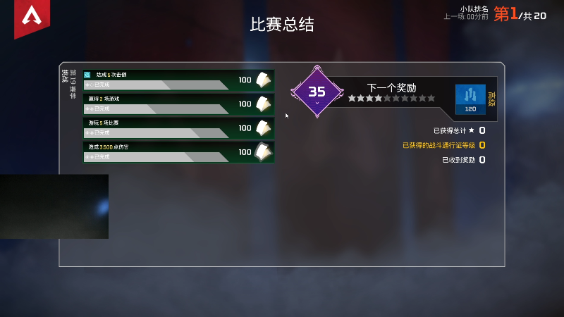 这是我剪辑的椰汁糕冬瓜强的直播精彩时刻，快来看看吧~