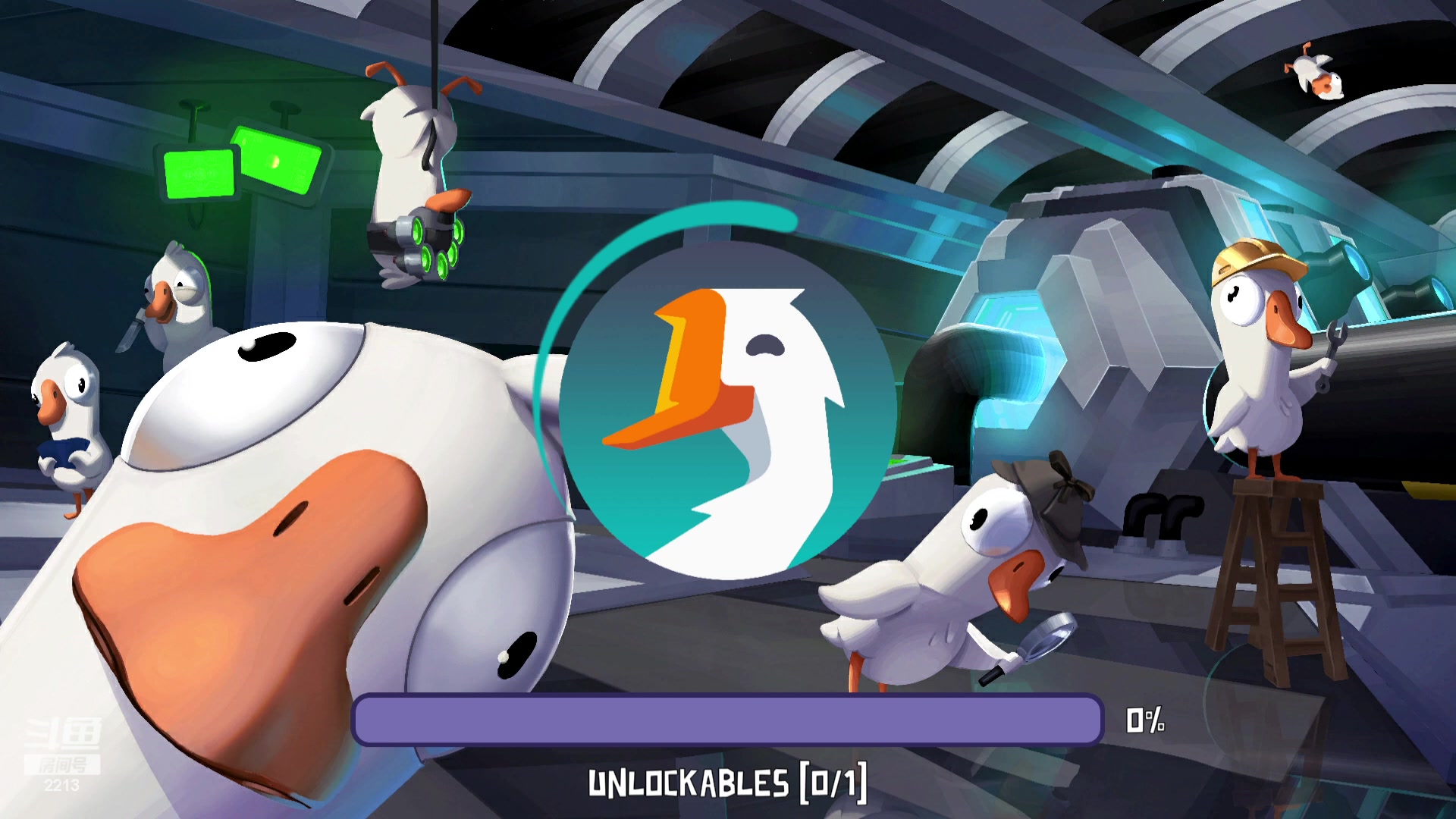 【2023-12-13 18点场】惠娜娜呀：【小奶团】去输液，晚点来