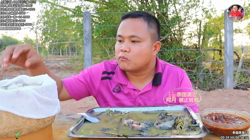 【纪录片】酷炫你你你的精彩时刻 20231222 08点场