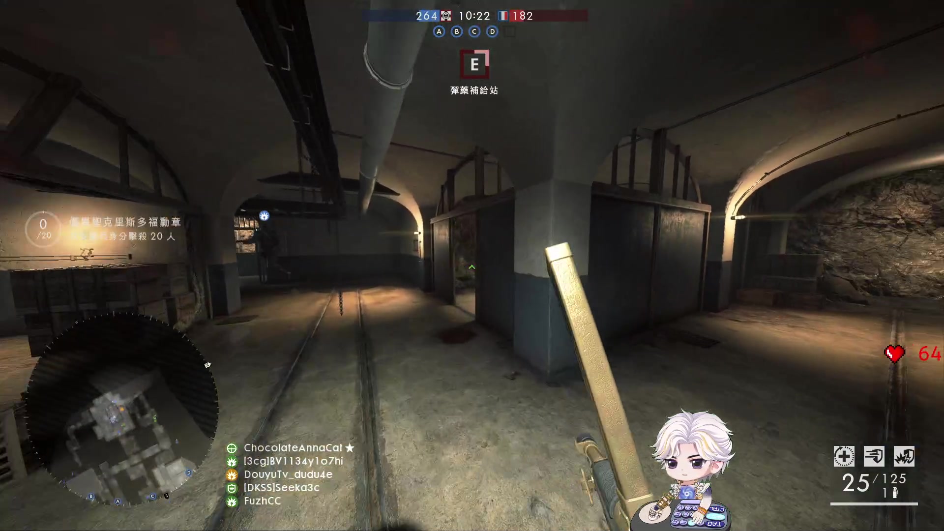 【2023-12-22 00点场】解说嘟师傅：【解说嘟师傅】休赛期肯定不摆！