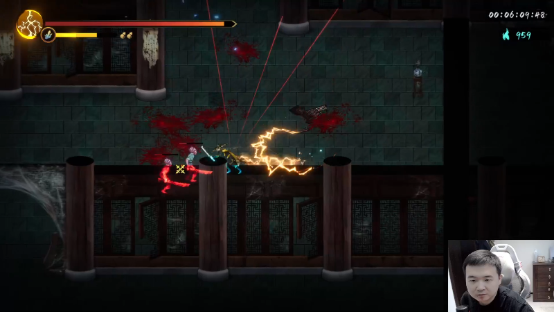 【英雄联盟】芜湖大司马丶的精彩时刻 20231222 11点场