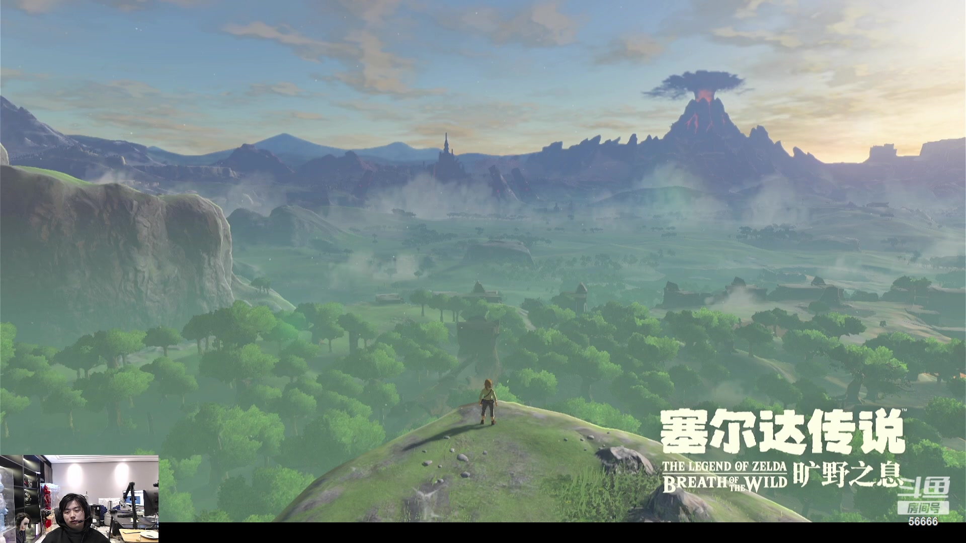 【2023-12-22 04点场】imxiaoxin：【✘-✘】黑白双撒 钻粉日