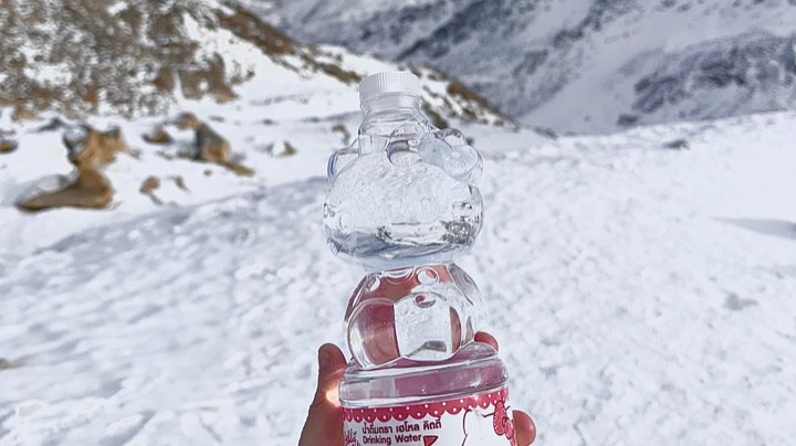 【2023-12-21 15点场】白鲨念旧N9:21号开始稳定直播，兄弟们