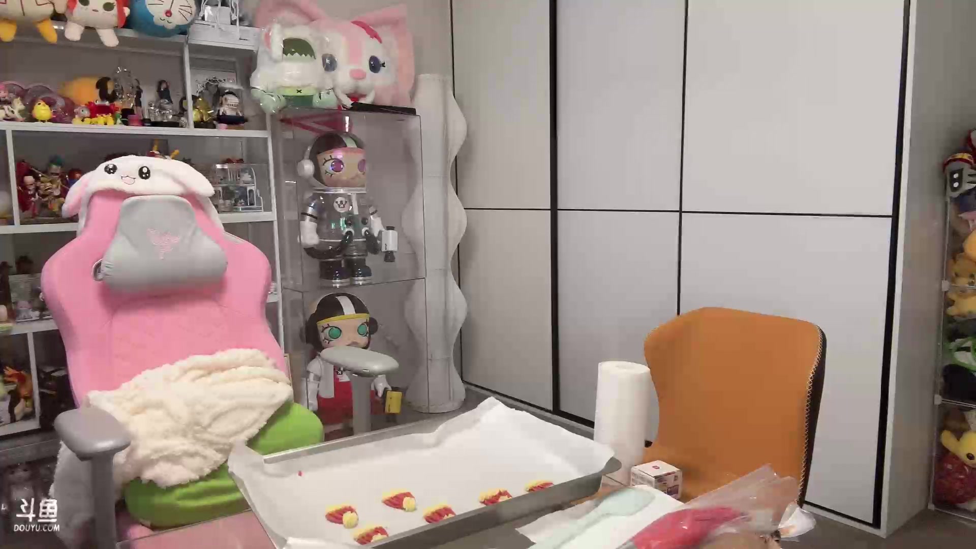【2023-12-22 19点场】Amsssss：~~~~晚上好呀~~~~