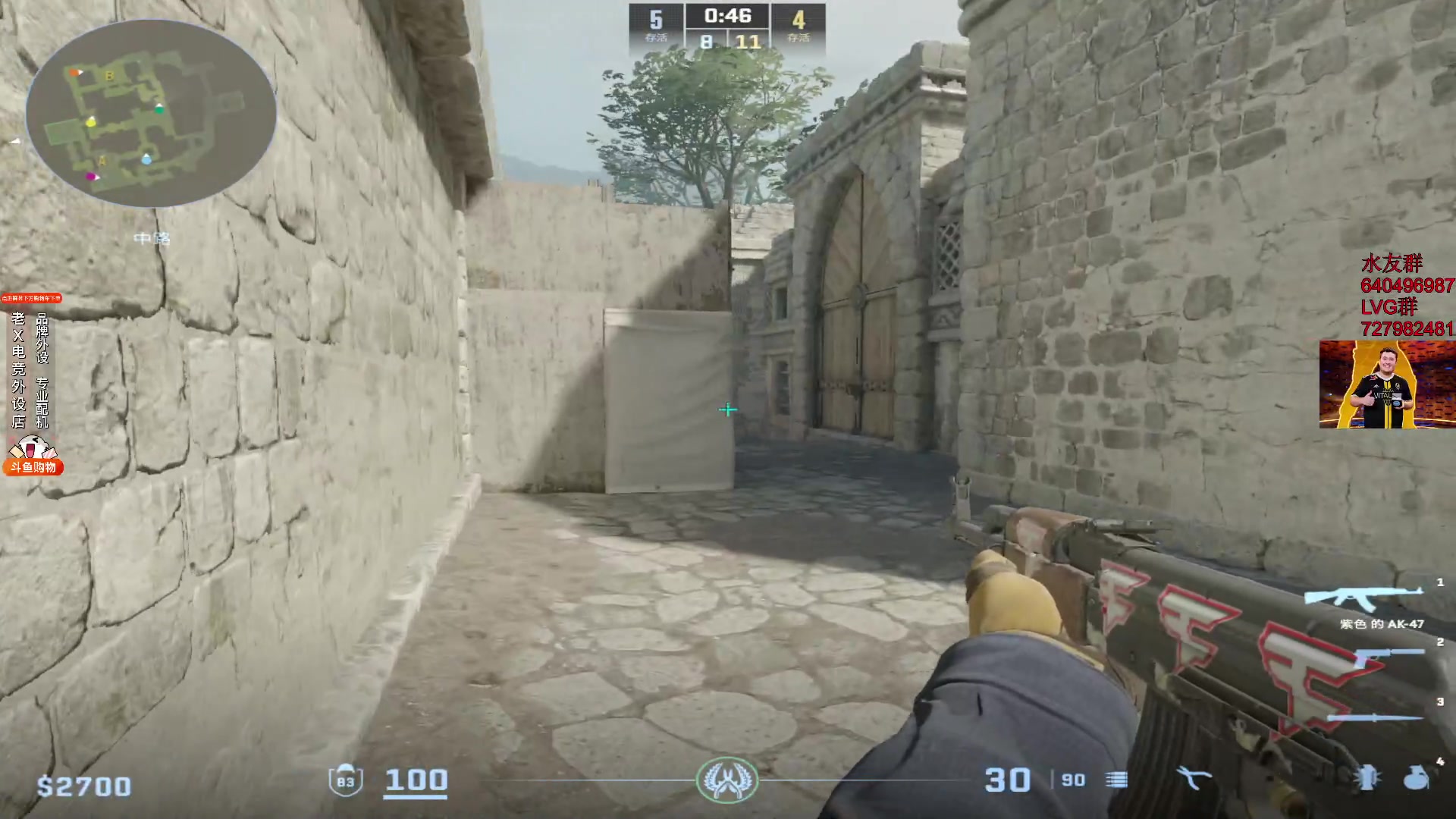 【2023-12-22 13点场】loveyou_qq：时快时慢金师傅